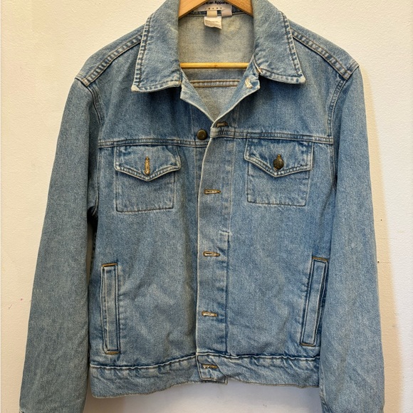 Lana Del Rey Jacket - Picture 3 of 4